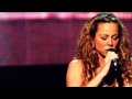 06 Make It Happen - Mariah Carey (live at Cologne)