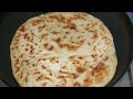 Frozen Paratha Recipe/ Ramzan Recipe 2024/lachha Paratha Recipe/Ramzan special lachha Paratha Recipe