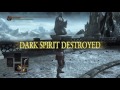 Dark Souls 3 x27