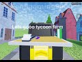 Opening my 2nd deluxe crate / Tds / #roblox #tds #gaming