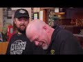 When Celebrities Attempt To Sell Items On Pawn Stars