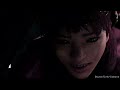 Resident Evil 2 Remake Feng Min from Dead by Light mod [4K]