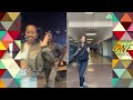 TikTok Dance Battle Compilation - May 2024