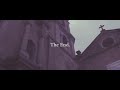 Holy Drill - Yeshua (Deeper) (Kurrgas Edit) [Music Video]