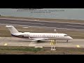 Planespotting Aviation • Trabzon Airport • #219