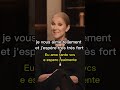 Céline Dion fala sobre sua doença rara | Síndrome da cantora canadense