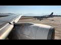 Turkish Airlines B777-300 Landing into Bodrum (TC-JJY)