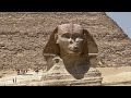#cairo #layover #dos and Don'ts for Best Experience[4K]
