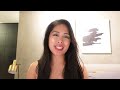 SOLAIRE MANILA LUXURY SHOPPING HAUL! LV & BULGARI UNBOXING & SEPHORA SAVINGS EVENT RECOMMENDATIONS