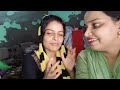 Ritu और Shivani की कोथली क्यों नहीं आई सुन लो 😭😭#faimilyvlog #shivanivlog #dailyvlog #rituajayvlog