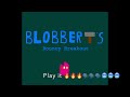 Blobbert Trailer 1