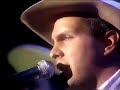 Garth Brooks - If Tomorrow Never Comes (live 1989)