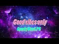 Soft relaxation music -Good vibes only