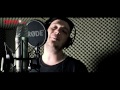 El Nino - LIVE Session Apropo.ro ( prod. Feenom )