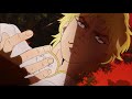 Dio Brando AMV - Primadonna Girl [JJBA]