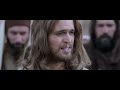 Son Of God Full Movie|||The Life of Jesus Christ|||
