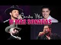 Banda MS, Carin Leon, Grupo Firme, Banda El Fantasma, Banda El Recodo Bandas Románticas Lo Mas Nuevo