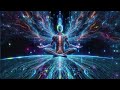 40 Hz Brain Activation Binaural Beats: Activate 100% of Your Brain, Gamma Waves