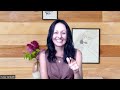 Gut Health Transformation, Fatigue, Skin Breakouts And Anxiety Healed