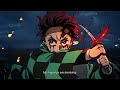 (Demon Slayer) Yoriichi Tsugikuni | Legacy「AMV/ASMV」