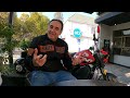 Honda Navi (test): te convertirá en motociclista