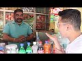 The Dalai Lama Video: What do Local Indians in Dharamshala think?