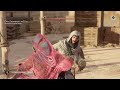 ASSASSIN'S CREED MIRAGE PC GAMEPLAY WALKTHROUGH PART 9- COIN, CORRUPTION, AND TEA