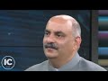 How Mohnish Pabrai DESTROYED The Market By 1,204% (MUST Watch Interview)