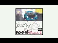 Juice WRLD - Used To (Instrumental) [BEST ONE ON YOUTUBE]