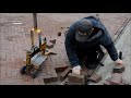 Amazing Fastest Ingenious Construction Workers - Incredible Modern House Construction Technology