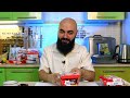 ТАКОГО ОТ KINDER Я НЕ ЖДАЛ! Все Вкусы Kinder 2024!