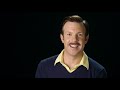 Arlo White remembers filming 'Ted Lasso' with Jason Sudeikis | Premier League | NBC Sports