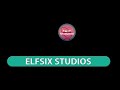 Egg Of Champions Badge At ElfSix Studios