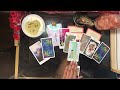 Messages From Spirit | What you most need to hear/Spiritual Advice - Pick A Card Timeless Reading 💌