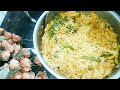 Makhmali pulao recipe | Chicken yakhni pulao recipe