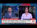 Clarissa Oliveira: Bate-boca de parlamentares desgasta Congresso Nacional  | AGORA CNN