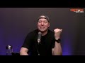 Greatest Knockout Of All Time | #Getsome w/ Gary Owen 232