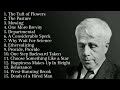 Robert Frost reads his poems #2