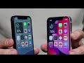 iPhone 13 Mini vs iPhone 12 Mini: Which Should You Buy?