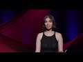 Sibling Conflict - Overcoming Comparison | Kyara Lalli | TEDxYouth@GranvilleIsland
