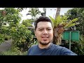 BATERAI JUMBO! UNBOXING Vivo Y28 4G Indonesia + Tes Camera, Spesial Smartphone OUTDOOR?