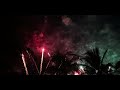 I witnessed incredible FIREWORKS in the PHILIPPINES | International pyromusical competition 11.05.24