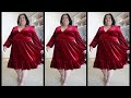 First Ever Halara Plus Size Try On Haul | HONEST REVIEW