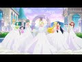 Mamoru x Usagi// Sailor Moon Cosmos/Crystal 「AMV」-  Bedshaped ᴴᴰ