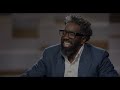 Ed Reed's Football Journey: From U of Miami to the Baltimore Ravens | Undeniable with Joe Buck