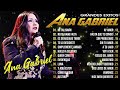 Ana Gabriel Sus Mas Hermosa Canciones - Mix 30 Grandes Exitos Canciones De Ana Gabriel - Mix Exitos