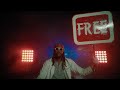 Lord Eyez - Free Intro (Official Music Video)
