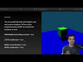 Three.js 3D Game Tutorial: In-Depth Course for All Levels