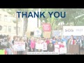 UPDATED SOS AZ Petition Circulation Training Video