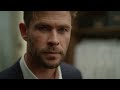 Chris Hemsworth for the New BOSS Bottled Eau de Parfum | BOSS Fragrances